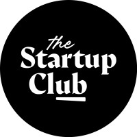 The Startup Club